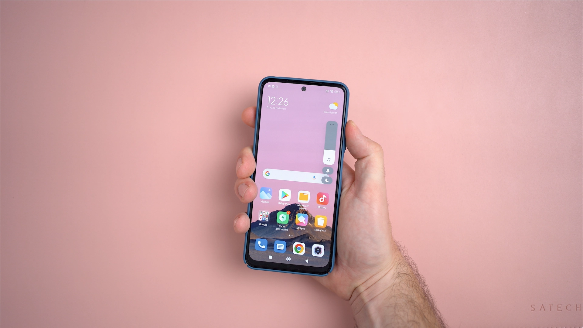 redmi-note-11s-etui